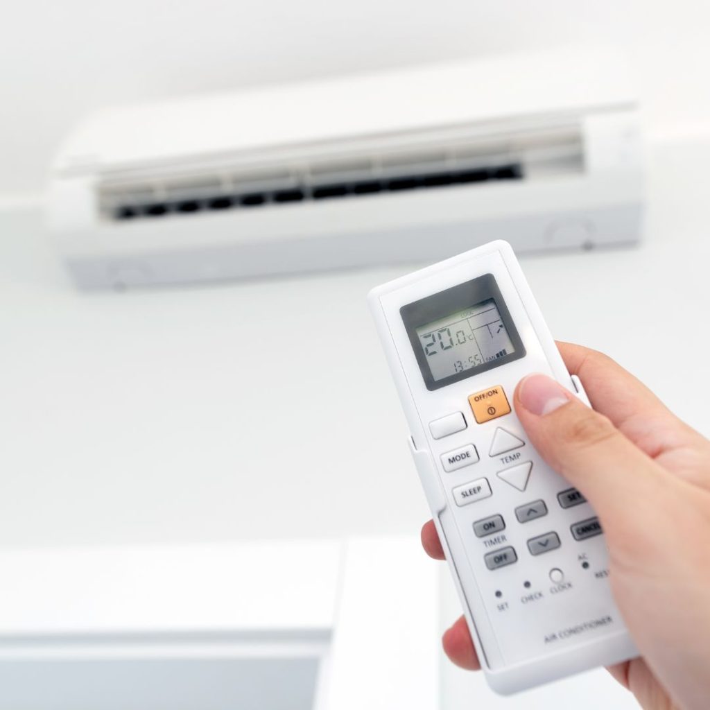 ¿Cómo reducir la factura eléctrica en el hogar?