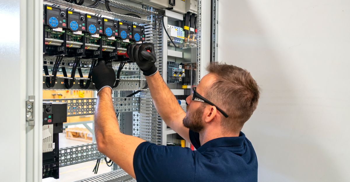 ¿Cómo evitar los saltos de diferenciales en tu instalación fotovoltaica?