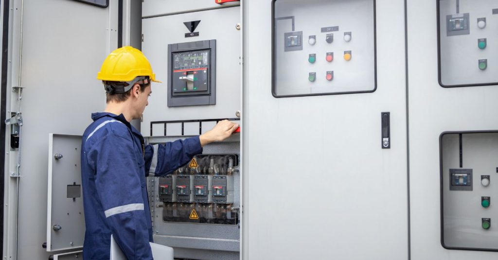 ¿Por qué saltan los diferenciales en mi instalación fotovoltaica?