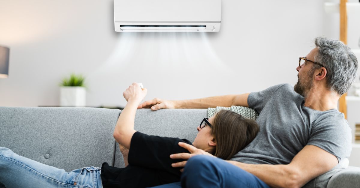 ¿Cómo elegir el mejor sistema de climatización para tu vivienda o empresa?